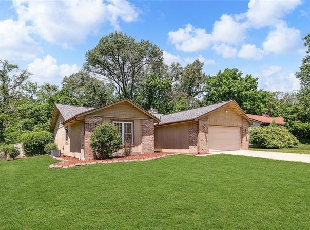 53 Innsbruck Lane, Belleville, IL 62221
