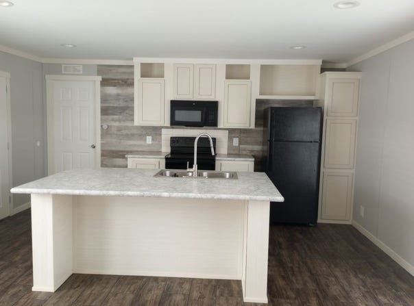 2813 BONANZA, Irving, TX 75060