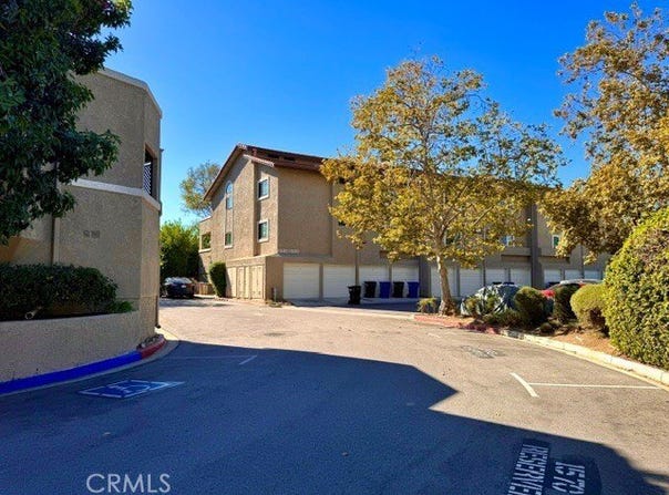 1574 Charterwood Court, Thousand Oaks, CA 91362