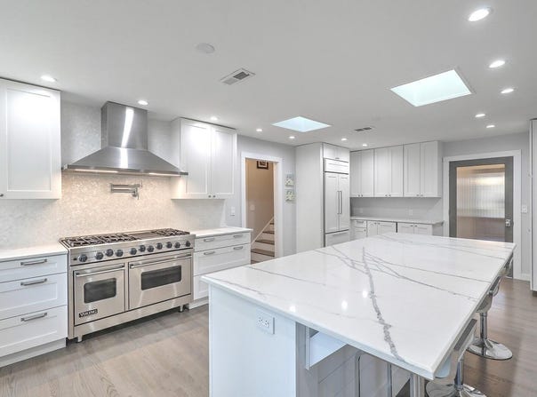 26 Edgewater Alley, Isle of Palms, SC 29451