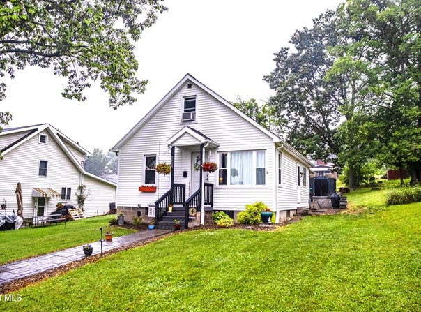 1508 25th Avenue, Altoona, PA 16601