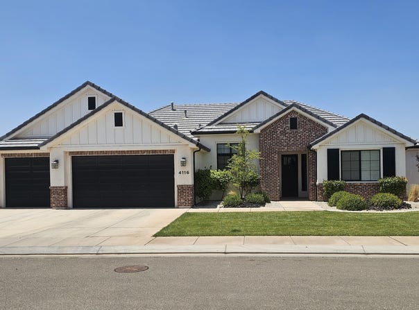 4116 S 380 E, Washington, UT 84780