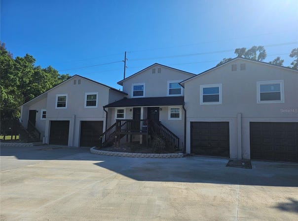 5802 MOHR LOOP, TAMPA, FL 33615