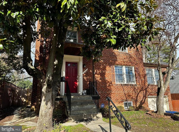 2701 13TH Street S, ARLINGTON, VA 22204