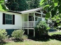 102 Julep, Eatonton, GA 31024