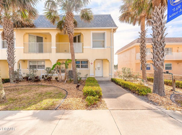 3733 Cardinal Boulevard, Daytona Beach, FL 32118