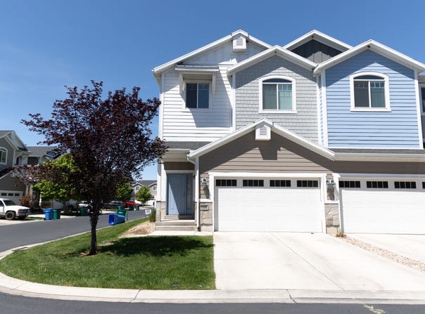 716 S 1803 W, Orem, UT 84058