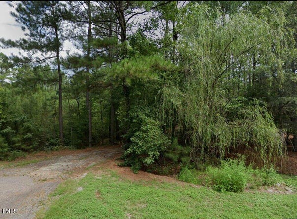 5724 Stuarts Ridge Road, Wake Forest, NC 27587