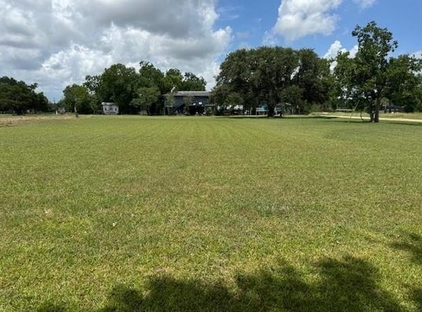 0 Kings Hill, Palacios, TX 77465