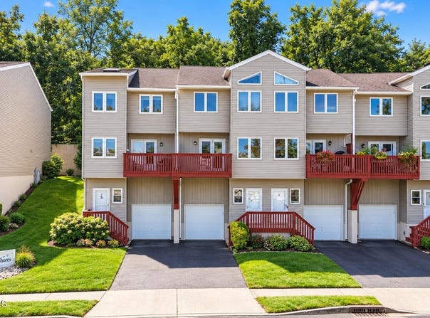 255 Shore Drive, Highlands, NJ 07732