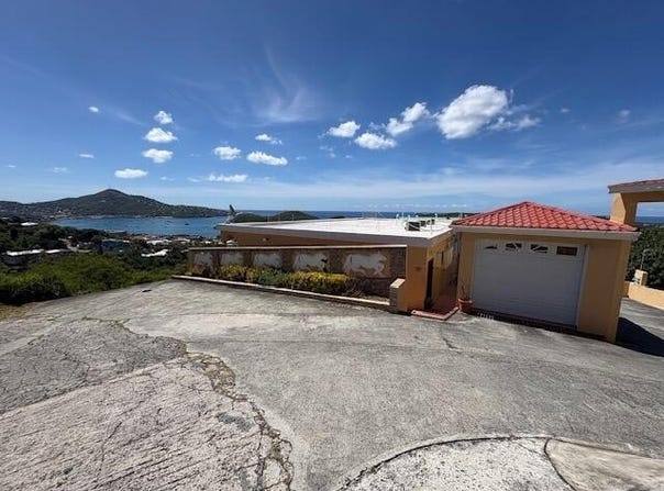220-16 Altona & Welgust, St. Thomas, VI 00802
