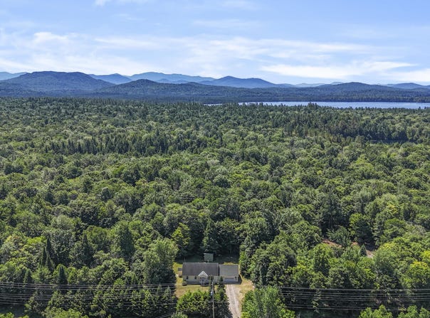 5620 NY-30, Saranac Lake, NY 12983