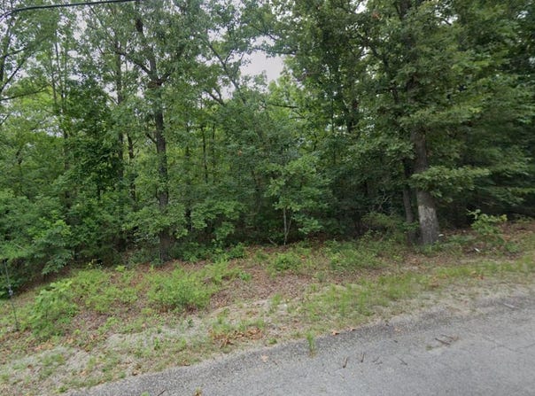 5 Boanna, Cherokee Village, AR 72529