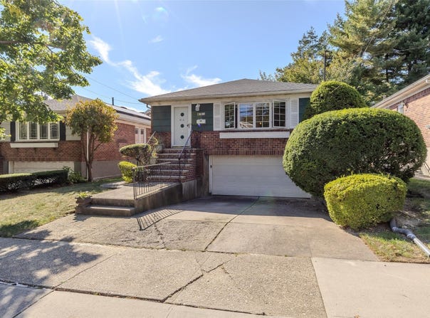 3816 211th Street, Bayside, NY 11361