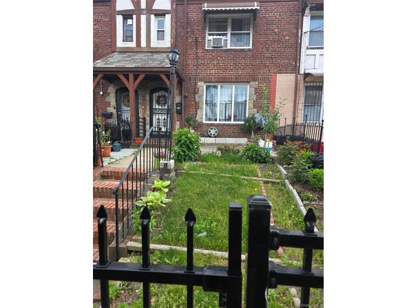 2109 W Baltimore Street, Call Listing Agent, MD 21223