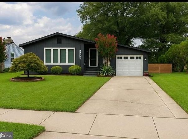 2644 POWELL AVENUE, PENNSAUKEN, NJ 08110