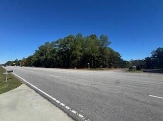 Whiskey Road, Aiken, SC 29803