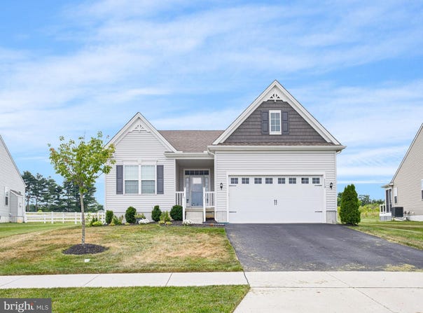 1113 KAYLA LANE, TOWNSEND, DE 19734