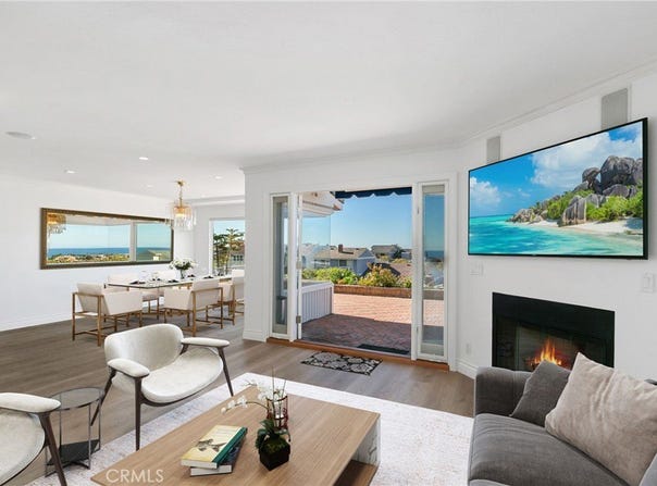 24076 Gourami, Dana Point, CA 92629