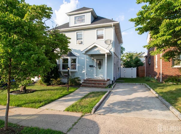 30 James Street, South River, NJ 08882
