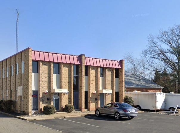 9548-9550 SURVEYOR COURT, MANASSAS, VA 20110