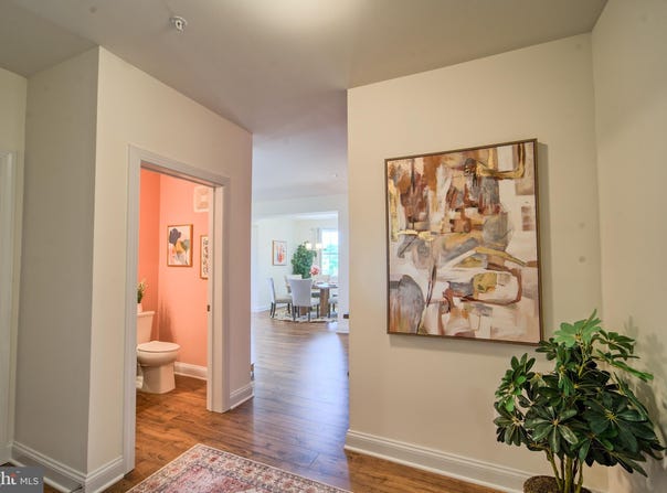 403 BOLD RULER COURT, HAVRE DE GRACE, MD 21078