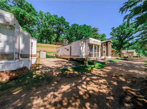 29309 Era Circle, Burtrum, MN 56318