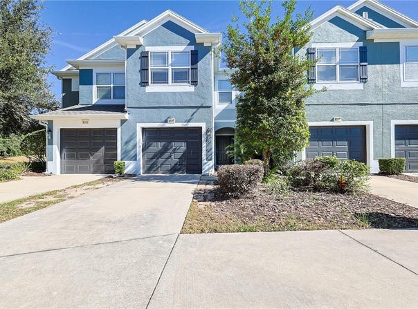 4116 SW 54TH CIRCLE, OCALA, FL 34474