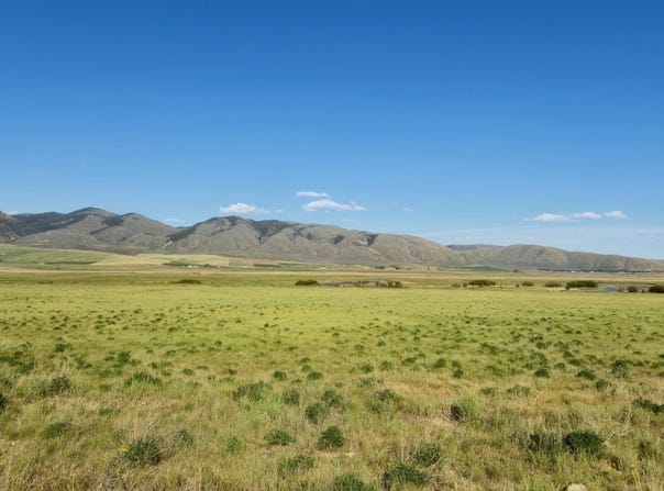 1760 LOWER BERN Rd, Bern, ID 83220