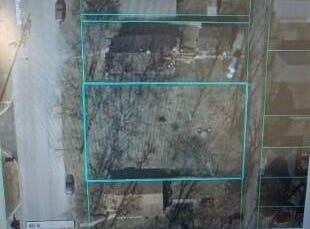 753 Fleming Street, Hobart, IN 46342