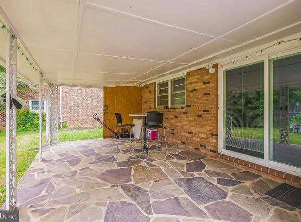 323 RUSSELCROFT ROAD, WINCHESTER, VA 22601