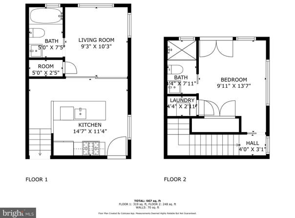 1915 H STREET NE, WASHINGTON, DC 20002