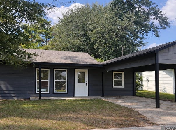 212 Gelpi, Lake Charles, LA 70615