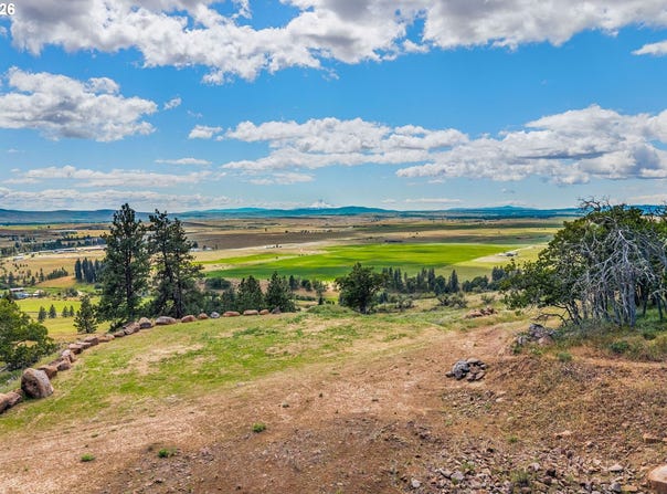125 EAGLE Dr, Goldendale, WA 98620