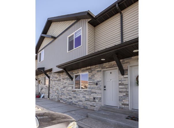 920 S 25 E, Cedar City, UT 84720