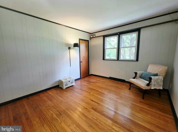 1261 BUCK LANE, WEST CHESTER, PA 19382