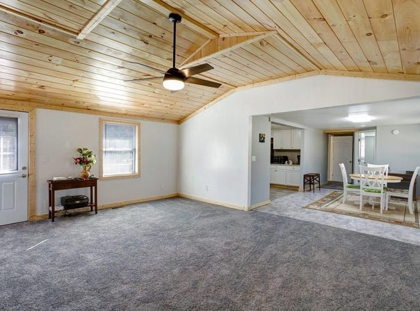 2352 Hwy 68, Turtletown, TN 37391