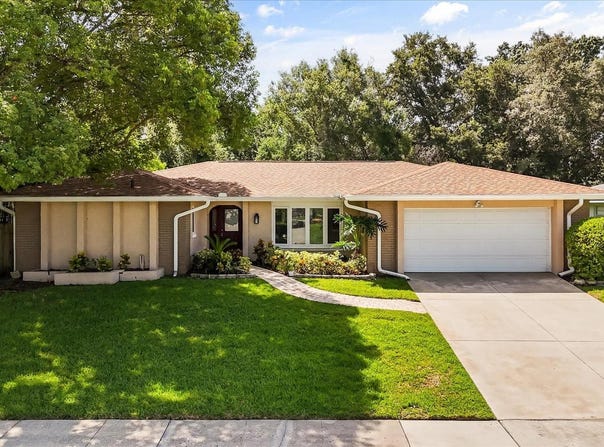 739 LITTLE WEKIVA CIRCLE, ALTAMONTE SPRINGS, FL 32714