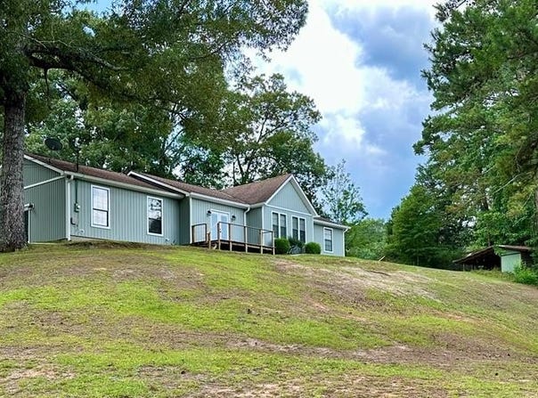 426 Walker Road, Ozark, AL 36360
