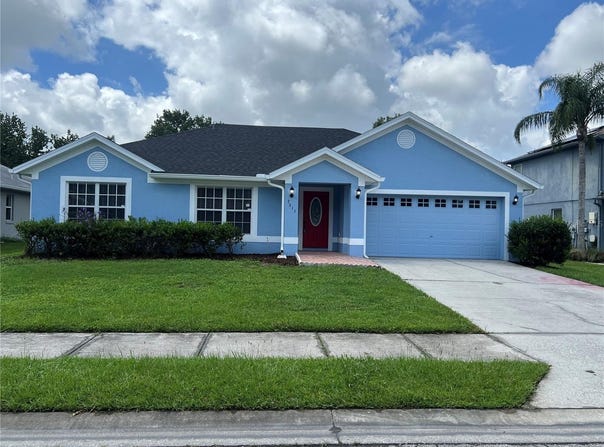 2211 JULIANNA COURT, ST CLOUD, FL 34769