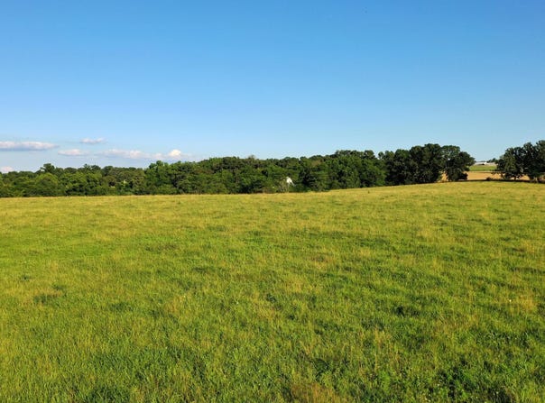 00 Johns Ford Road, Sparta, MO 65753
