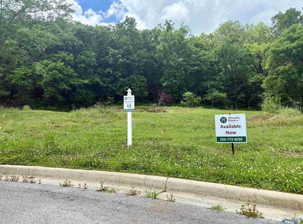 2500 Monte Sano Cove Road, Huntsville, AL 35741