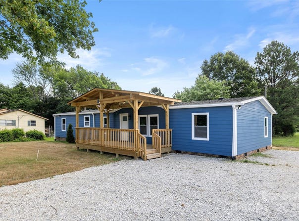 4351 Saluda Road, Rock Hill, SC 29730