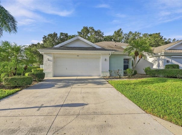 602 MASTERPIECE Drive, SUN CITY CENTER, FL 33573