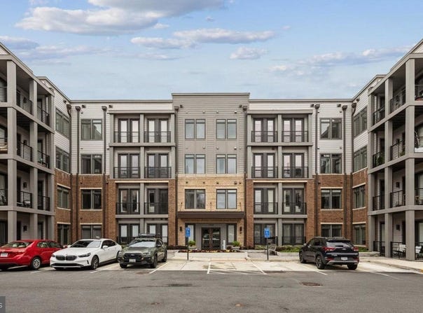 1669 BANDIT LOOP, RESTON, VA 20190