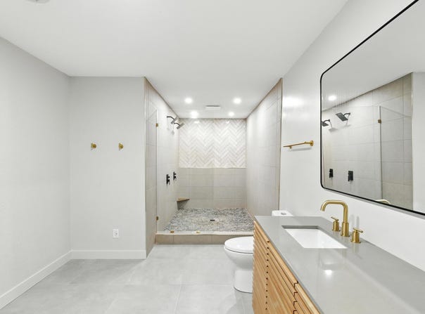 6511 W Cromwell Road, Kimmell, IN 46760