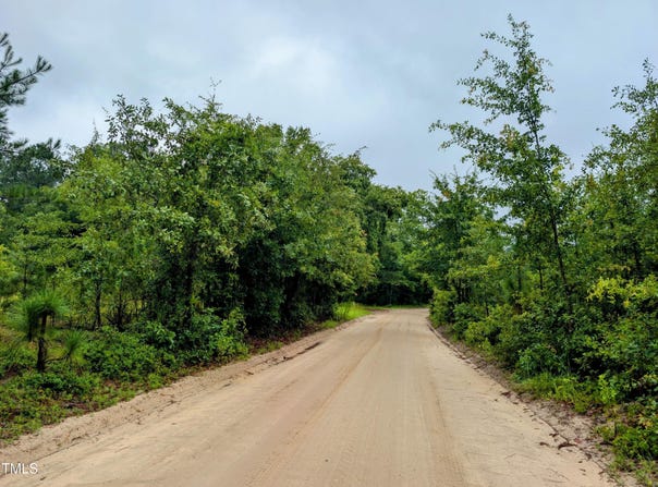 00 Challenger Drive, Linden, NC 28356