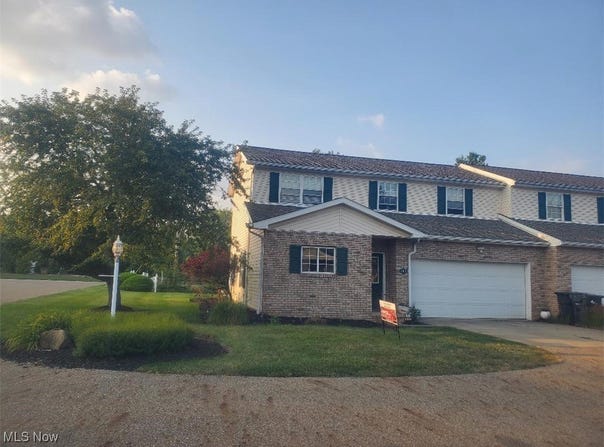 4015 Pelham Street NE, Canton, OH 44714