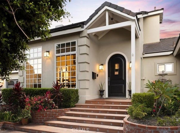 14272 Livingston, Tustin, CA 92780