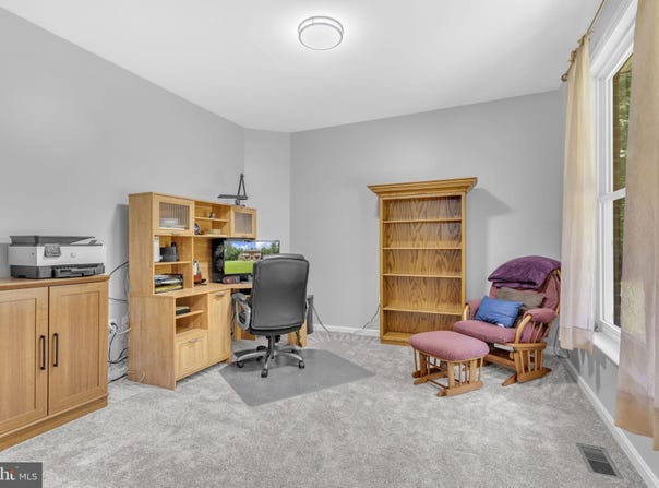 1825 NORRIS FARM PLACE, BRYANS ROAD, MD 20616